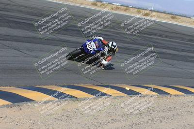 media/Jan-31-2025-2WTD (Fri) [[9ef8270bad]]/2-A Group/Session 2 (Bowl)/